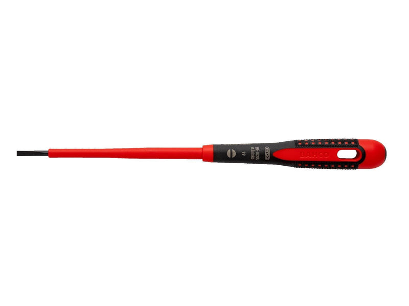 BAHCO Bacho screw.dr ergo iec 0.8x4.0x100