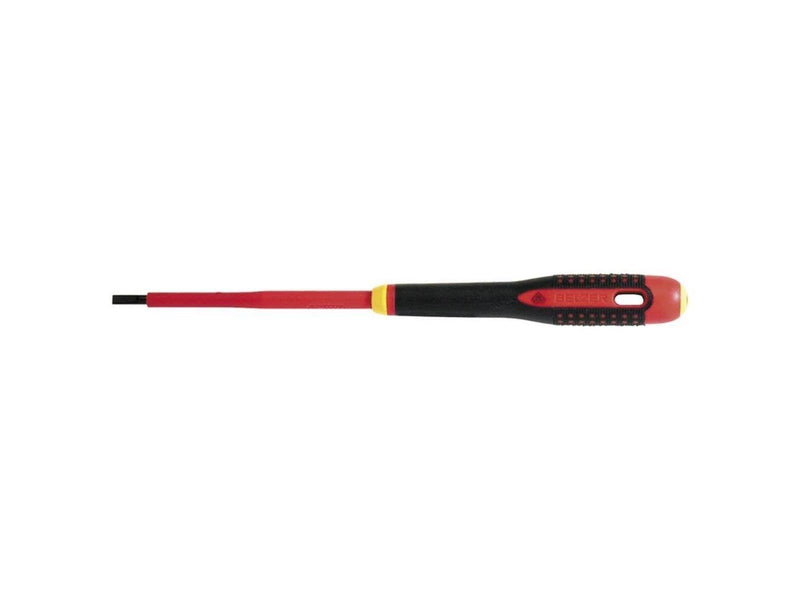 BAHCO Bacho screw.dr ergo iec 0.4x2.5x75