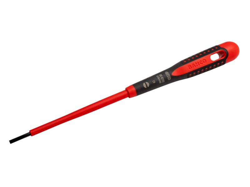 BAHCO Bacho screw.dr ergo iec 0.4x2.5x75