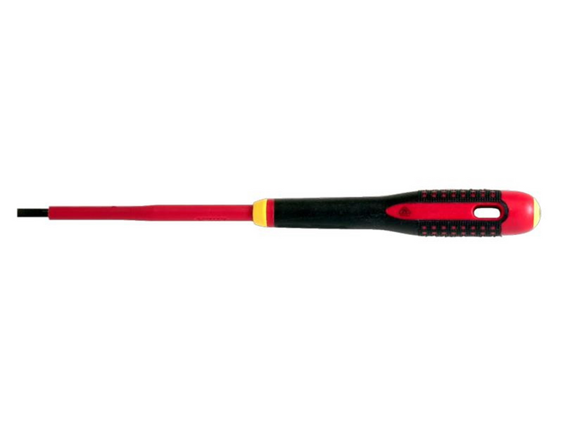 BAHCO Bacho screw.dr ergo iec 0.4x2.5x75