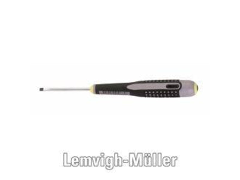 BAHCO Bacho screw.dr ergo 0.5x3x7be-8040