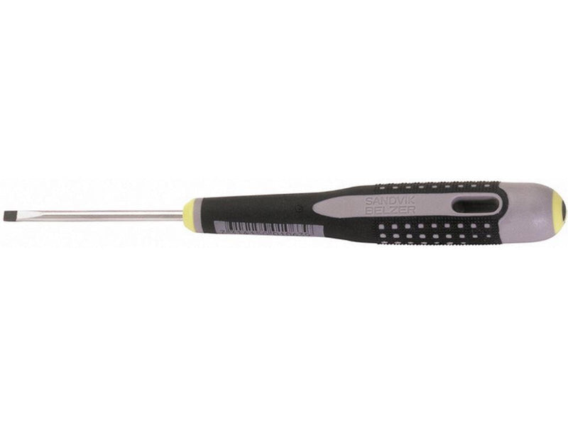 BAHCO Bacho screw.dr ergo 0.5x3.0x60