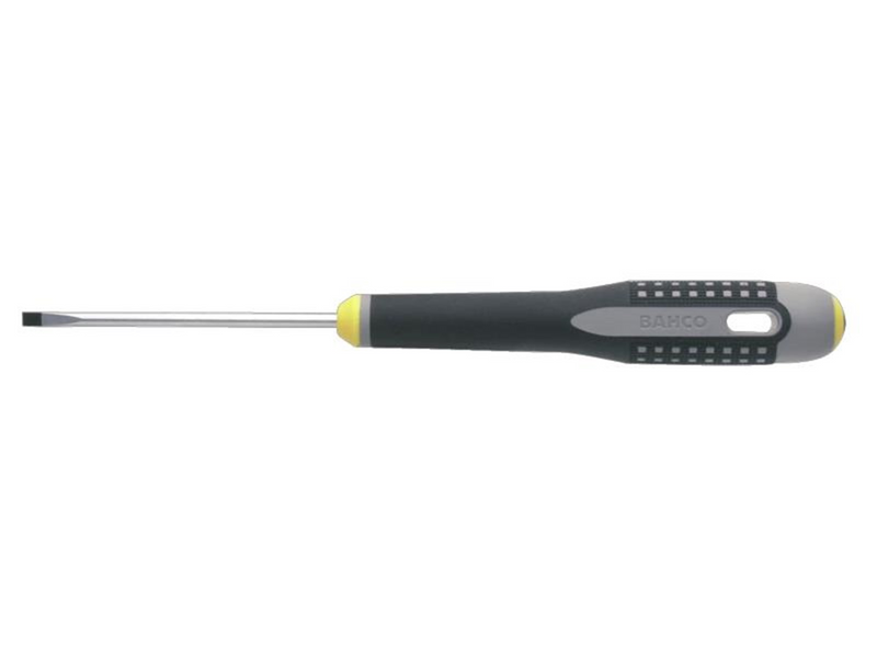 BAHCO Bacho screw.dr ergo 0.5x3.0x60
