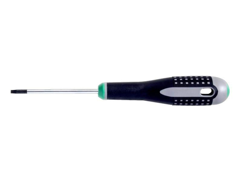 BAHCO Bacho screwdriver ergo btx 20x100 tamper