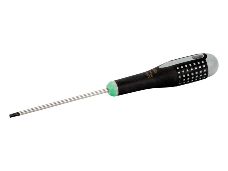 BAHCO Bacho screwdriver ergo btx 20x100 tamper