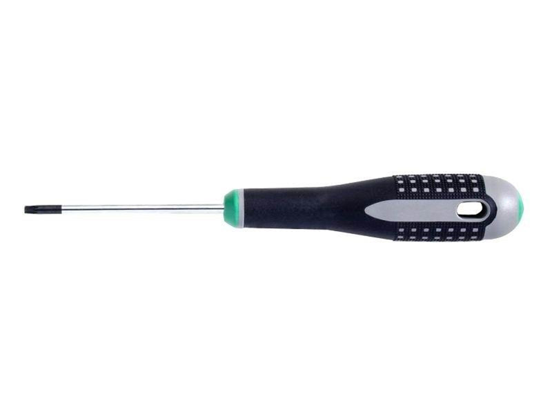 BAHCO Screwdriver ergo btx 15x100 tamper