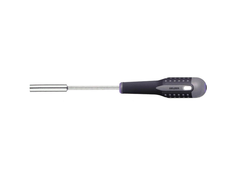 BAHCO Nut driver ergo