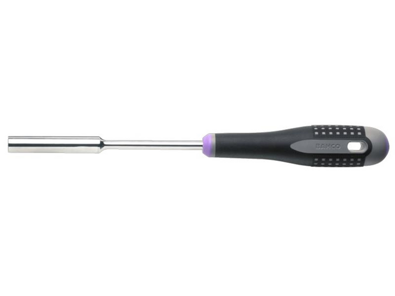 BAHCO Nut driver ergo