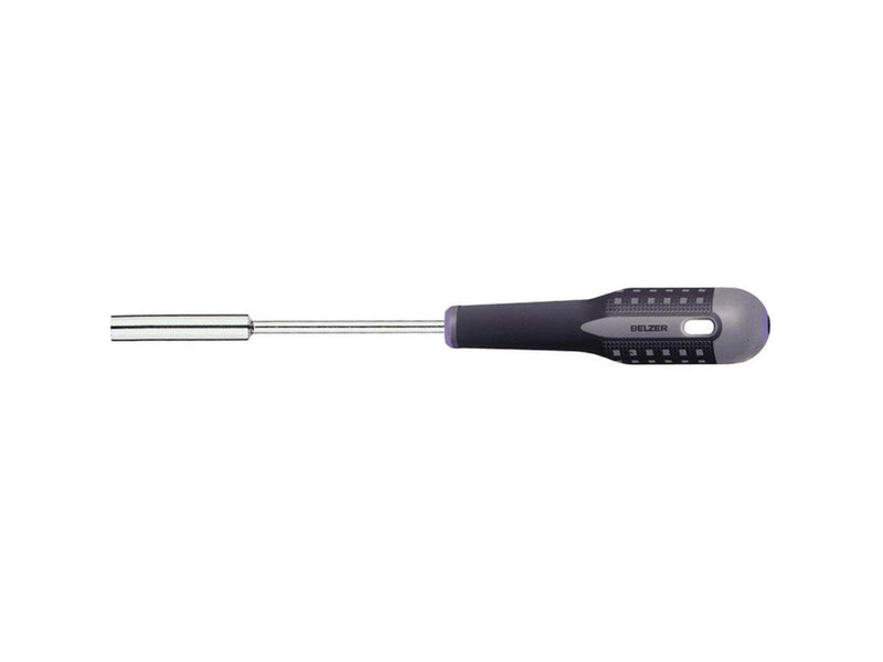 BAHCO Bacho nut driver ergo