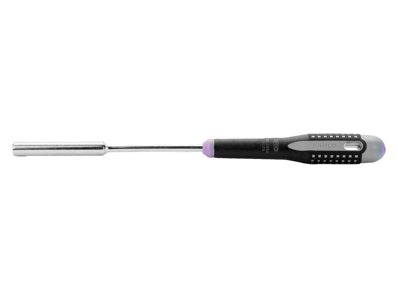 BAHCO Bacho nut driver ergo