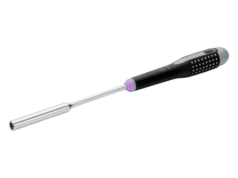 BAHCO Bacho nut driver ergo