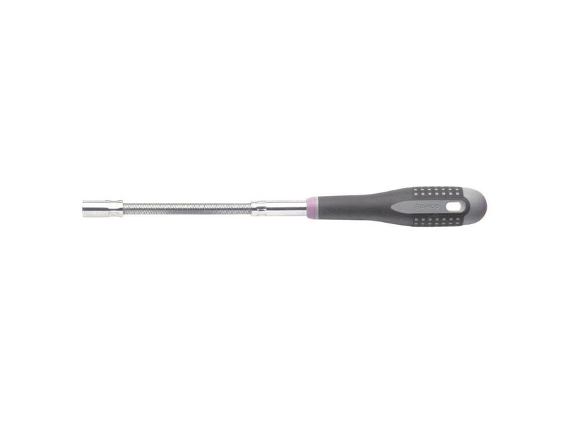 BAHCO nut driver flex 7x150mm