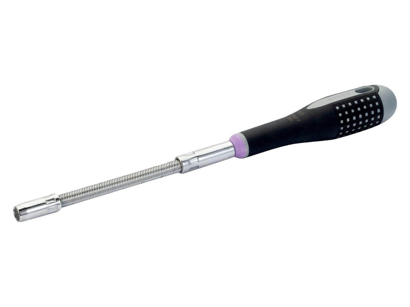 BAHCO nut driver flex 7x150mm