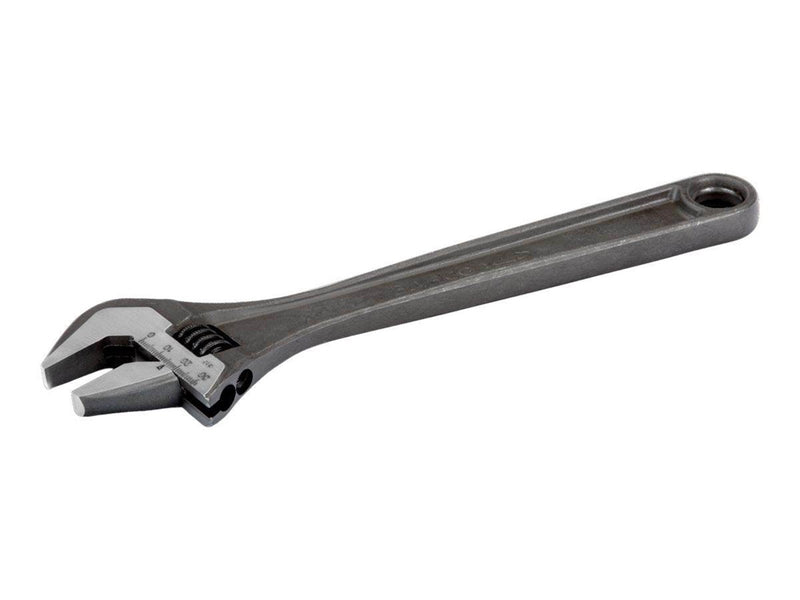 BAHCO Adjustable wrench 8073 ip 12