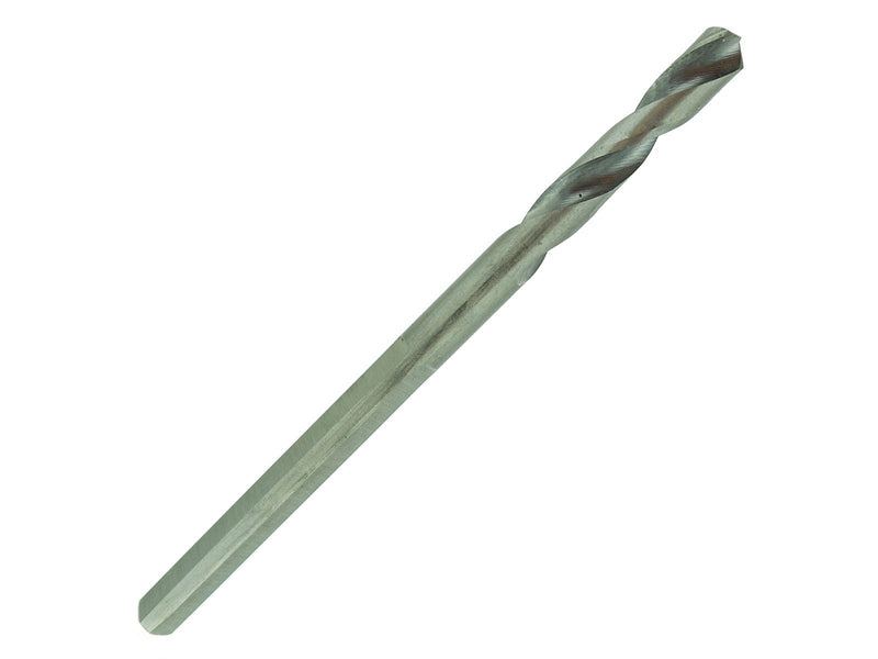 Viking Pilot Drills 1/4" 105 mm