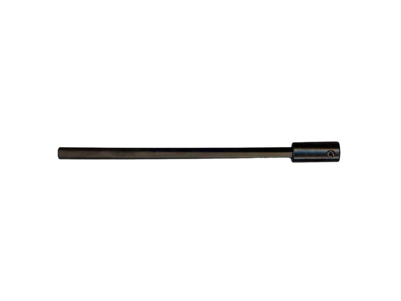 Viking Extension 300mm / 12" forHolesawArbors with 11mm hex shank