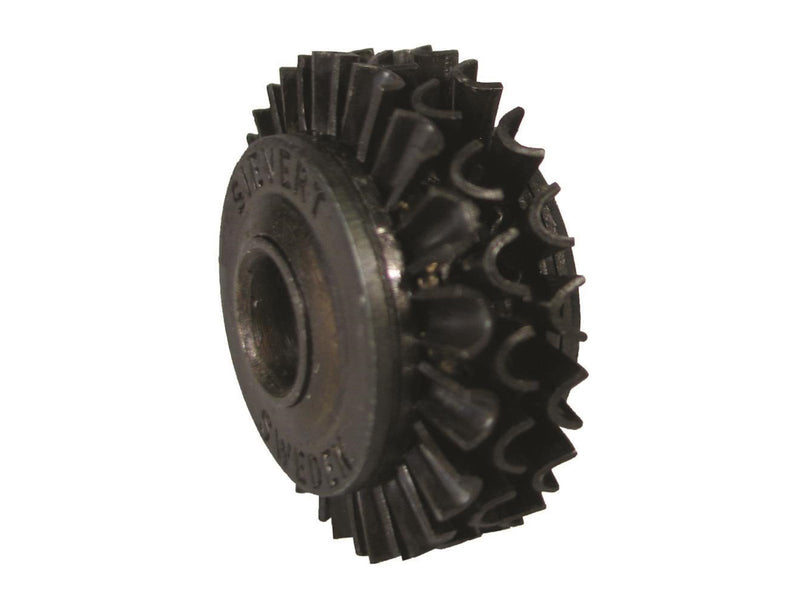 Andersen & Nielsen Wheel for grind-stone finisher ø36mm