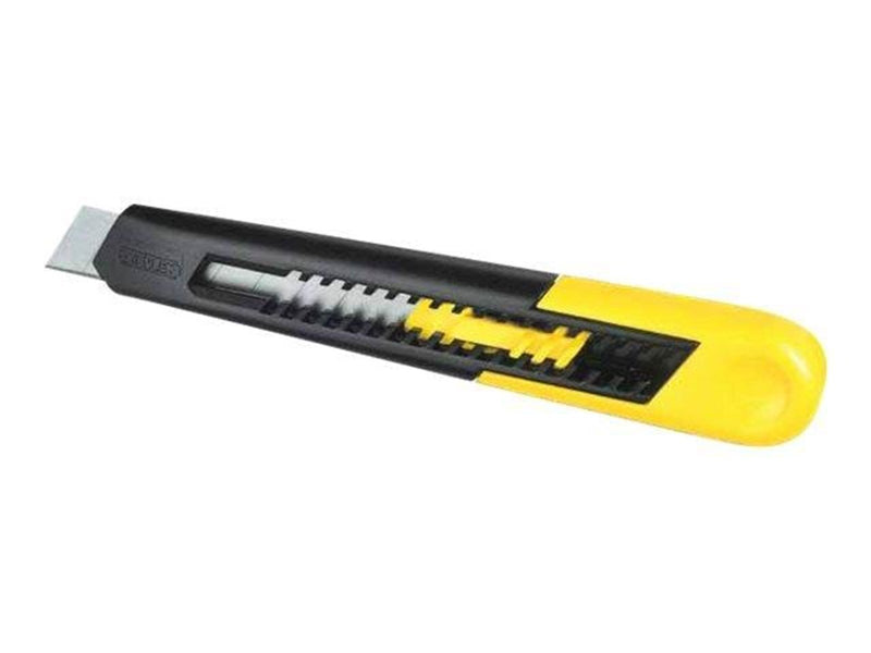 Stanley knife cutter sm