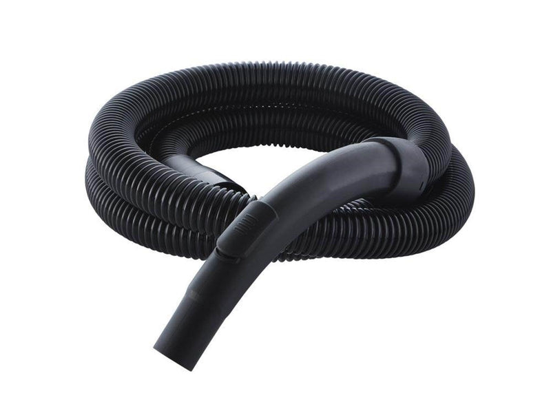 Nilfisk Staubsauger Suction hose 4m 1 pcs hobby
