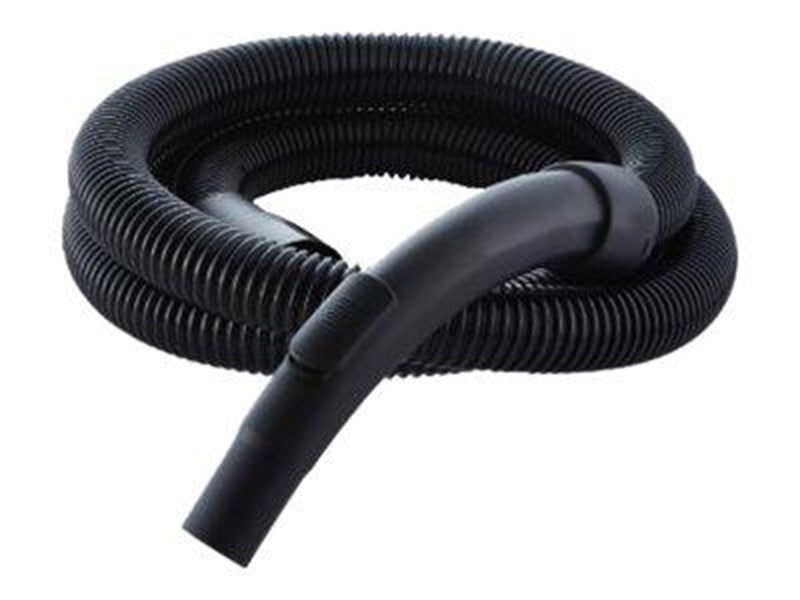 Nilfisk Staubsauger Suction hose 4m 1 pcs hobby