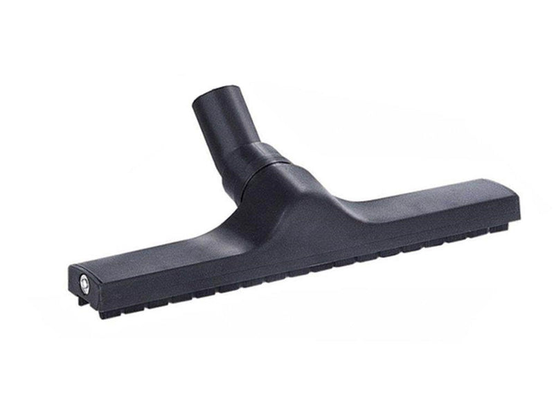 Nilfisk Floor nozzle 400 mm ø38 pro