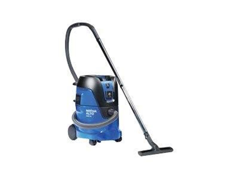 Nilfisk Staubsauger Wet-/drycleaner aero 26-21 pc pro
