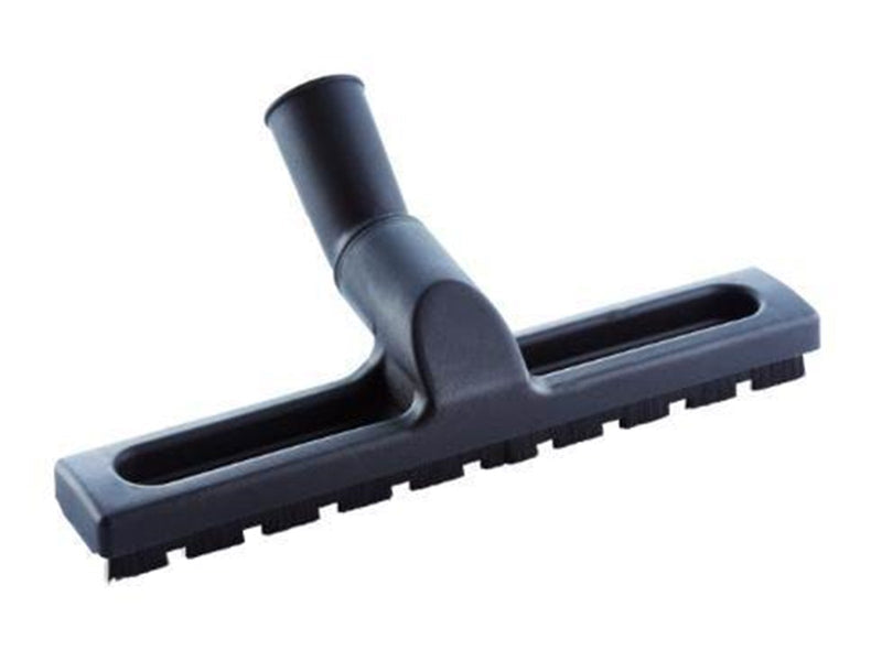 Nilfisk Floor nozzle 300 mm ø36 pro
