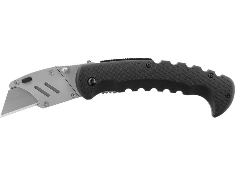 Coast hobbyknife pro dx211