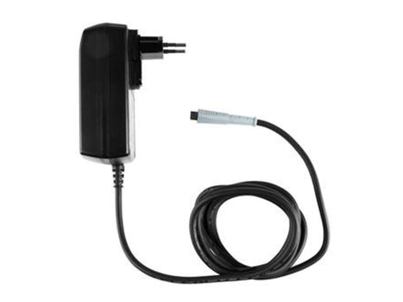 3M adflo battry charger li-ion battery 833111