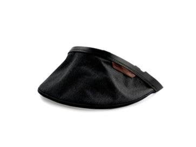 3M Neck Protection Large