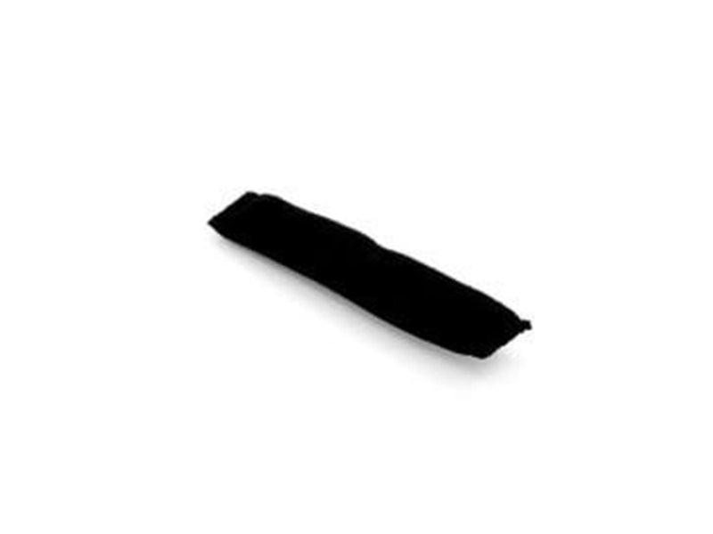 3M TM speedglasTM sweatband fleecy cotton 198017 3 ea/case