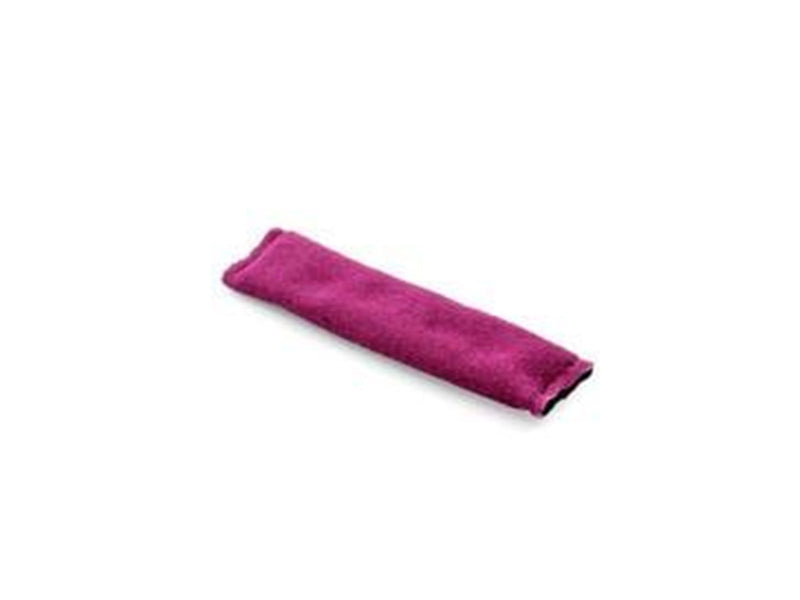 3M TM speedglasTM sweatband towelling 198016 3 ea/case