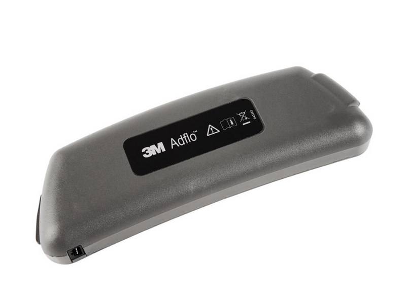 3M 837630 3m adflo li-ion battery standard