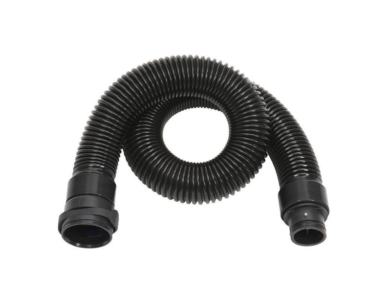 3M 834016 adflo air hose flexible