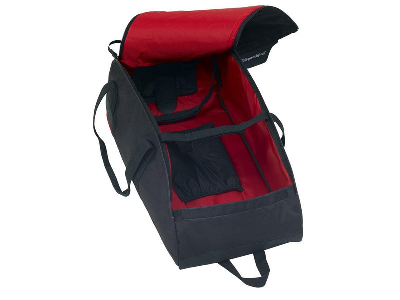 3M 9100 fx carry bag