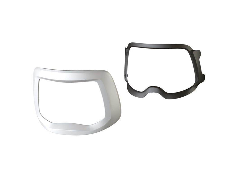 3M 540500 9100fx front cover kit