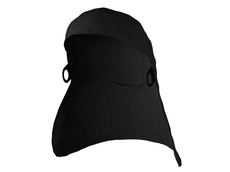 3M 9100 fx head cover large