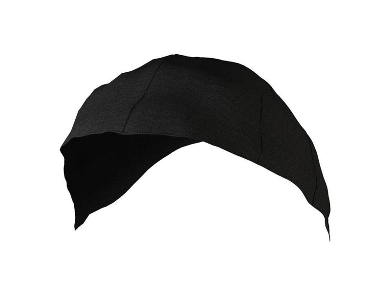 3M 169006 9100 fx head cover small