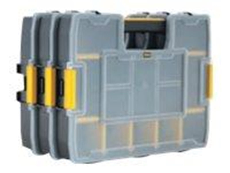Stanley sortmaster junior side clips