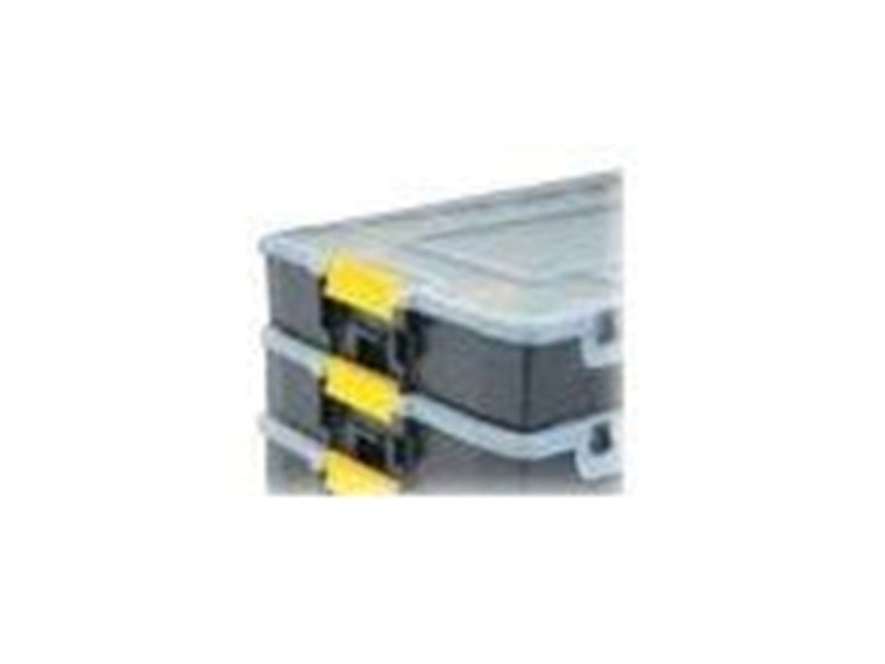 Stanley sortmaster junior side clips