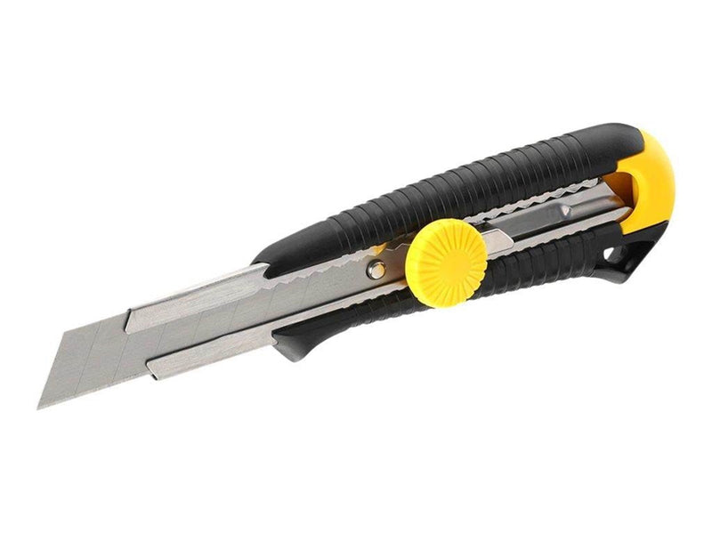 Stanley cutter mpo 18mm