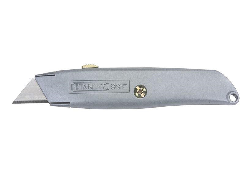 Stanley 6 in Classic 99® Retractable Utility Knife