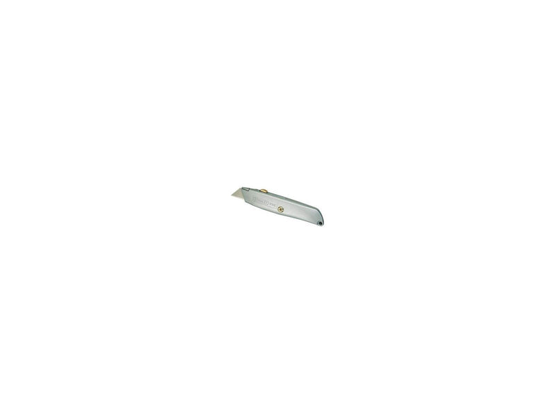 Stanley 6 in Classic 99® Retractable Utility Knife