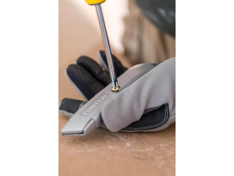 Stanley 6 in Classic 99® Retractable Utility Knife