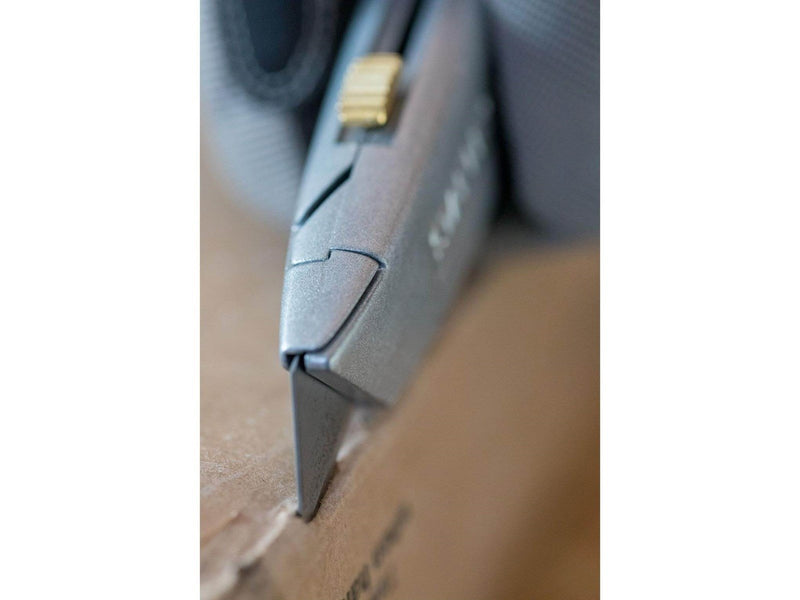 Stanley 6 in Classic 99® Retractable Utility Knife