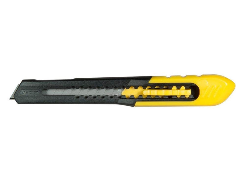 Stanley 9mm Quick Point® Knife