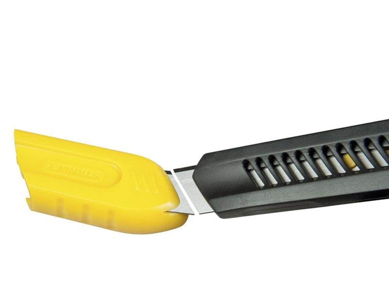 Stanley 9mm Quick Point® Knife