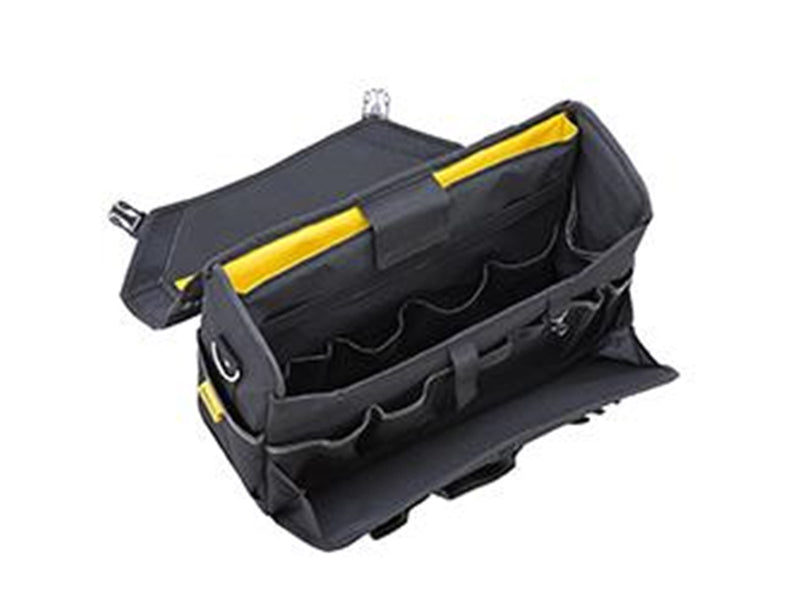 Stanley Fatmax laptop and tools bag bag fmst1-80149