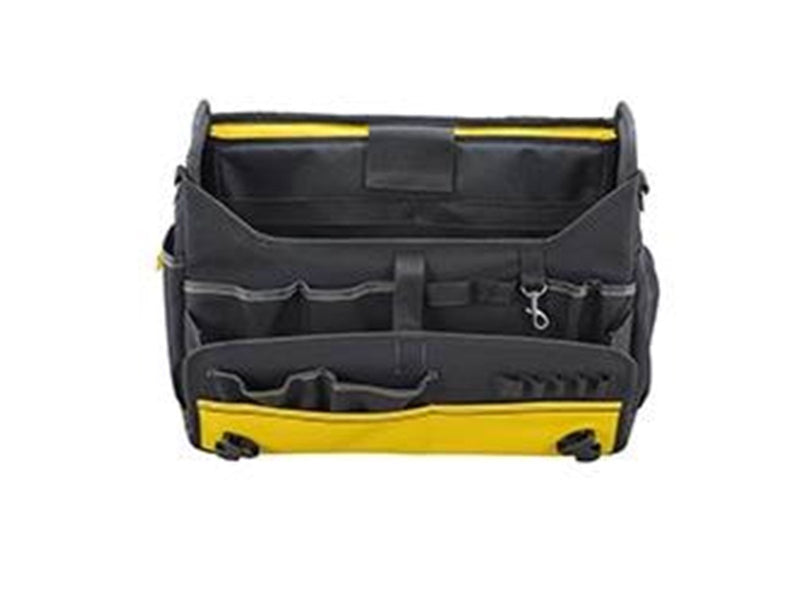 Stanley Fatmax laptop and tools bag bag fmst1-80149