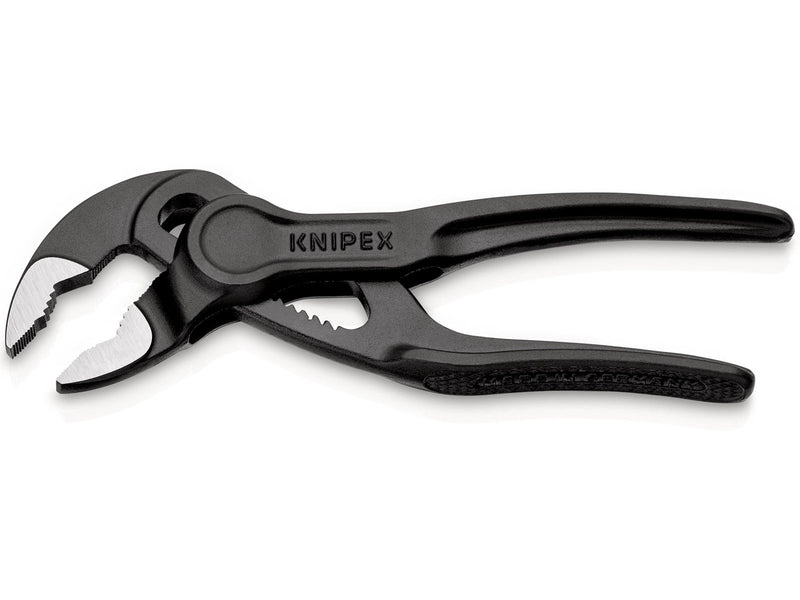 KNIPEX Cobra® XS